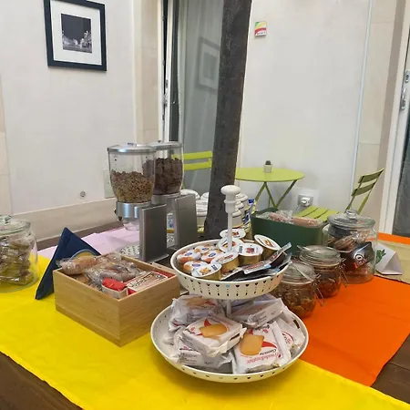 Corte Sicula Syrakusa