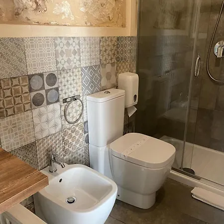 Corte Sicula 3* Syrakusa