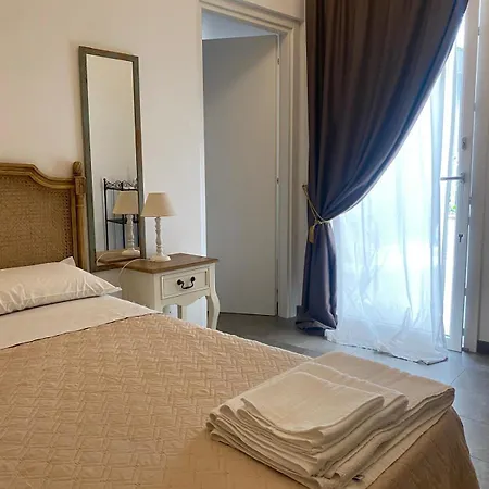 Corte Sicula Syracuse