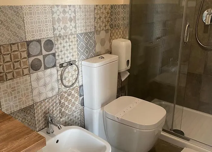 Corte Sicula 3* Syracuse