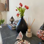 Panzió Corte Sicula 3*